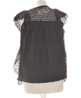 340373 Tops et t-shirts RIVER ISLAND Occasion Vêtement occasion seconde main