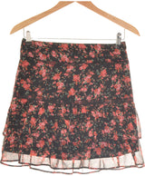 340376 Jupes CAMAIEU Occasion Once Again Friperie en ligne