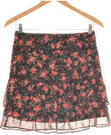 340376 Jupes CAMAIEU Occasion Vêtement occasion seconde main