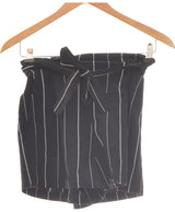 340377 Shorts et bermudas PULL AND BEAR Occasion Once Again Friperie en ligne