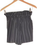340377 Shorts et bermudas PULL AND BEAR Occasion Vêtement occasion seconde main