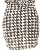 340379 Jupes PRETTY LITTLE THING Occasion Vêtement occasion seconde main
