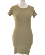 340381 Robes MISSGUIDED Occasion Once Again Friperie en ligne