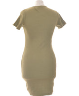 340381 Robes MISSGUIDED Occasion Vêtement occasion seconde main