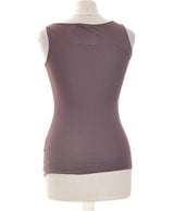 340385 Tops et t-shirts H&M Occasion Vêtement occasion seconde main