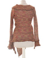 340388 Pulls et gilets LA CITY Occasion Vêtement occasion seconde main
