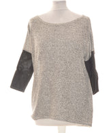 340390 Tops et t-shirts H&M Occasion Once Again Friperie en ligne