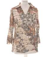 340392 Chemises et blouses ARMAND THIERY Occasion Once Again Friperie en ligne