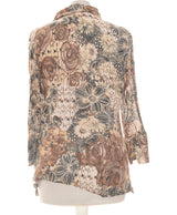 340392 Chemises et blouses ARMAND THIERY Occasion Vêtement occasion seconde main
