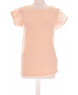340395 Tops et t-shirts MONOPRIX Occasion Once Again Friperie en ligne