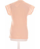 340395 Tops et t-shirts MONOPRIX Occasion Vêtement occasion seconde main