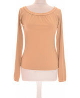 340396 Tops et t-shirts NAF NAF Occasion Once Again Friperie en ligne