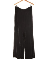340397 Pantalons et pantacourts CAMAIEU Occasion Vêtement occasion seconde main
