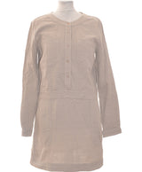 340398 Robes MONOPRIX Occasion Once Again Friperie en ligne