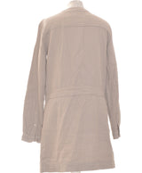 340398 Robes MONOPRIX Occasion Vêtement occasion seconde main