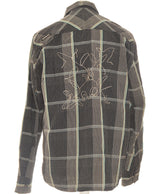 340399 Chemises et blouses OXBOW Occasion Vêtement occasion seconde main