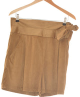 340400 Shorts et bermudas BEST MOUNTAIN Occasion Once Again Friperie en ligne