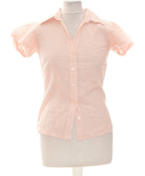 340402 Chemises et blouses NAF NAF Occasion Once Again Friperie en ligne