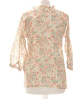 340403 Chemises et blouses VERO MODA Occasion Vêtement occasion seconde main