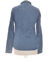 340409 Chemises et blouses PROMOD Occasion Vêtement occasion seconde main