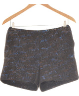 340410 Shorts et bermudas ETAM Occasion Once Again Friperie en ligne