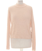 340414 Pulls et gilets H&M Occasion Once Again Friperie en ligne