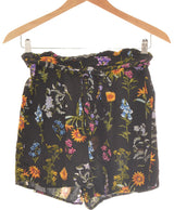 340416 Shorts et bermudas STRADIVARIUS Occasion Once Again Friperie en ligne