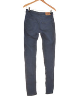 340418 Jeans H&M Occasion Vêtement occasion seconde main