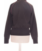 340419 Pulls et gilets PUMA Occasion Vêtement occasion seconde main