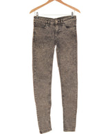 340420 Jeans H&M Occasion Once Again Friperie en ligne