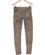 340420 Jeans H&M Occasion Vêtement occasion seconde main