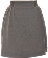 340421 Jupes MANGO Occasion Once Again Friperie en ligne