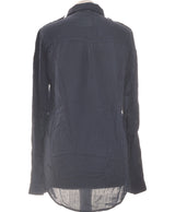 340422 Chemises et blouses BERSHKA Occasion Vêtement occasion seconde main