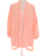 340423 Pulls et gilets BERSHKA Occasion Once Again Friperie en ligne