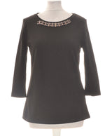 340424 Tops et t-shirts CAMAIEU Occasion Once Again Friperie en ligne