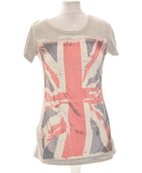 340425 Tops et t-shirts ZARA Occasion Once Again Friperie en ligne