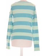 340427 Tops et t-shirts MEXX Occasion Vêtement occasion seconde main