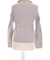 340429 Pulls et gilets MEXX Occasion Vêtement occasion seconde main