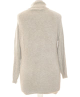 340430 Pulls et gilets MANGO Occasion Vêtement occasion seconde main