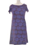 340432 Robes H&M Occasion Once Again Friperie en ligne