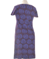 340432 Robes H&M Occasion Vêtement occasion seconde main