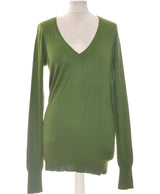 340434 Pulls et gilets MANGO Occasion Once Again Friperie en ligne