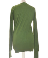 340434 Pulls et gilets MANGO Occasion Vêtement occasion seconde main