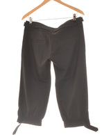 340436 Pantalons et pantacourts ZARA Occasion Vêtement occasion seconde main
