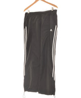 340437 Pantalons et pantacourts ADIDAS Occasion Once Again Friperie en ligne