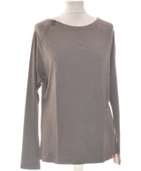 340438 Tops et t-shirts ESPRIT Occasion Once Again Friperie en ligne