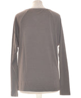 340438 Tops et t-shirts ESPRIT Occasion Vêtement occasion seconde main