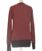 340440 Pulls et gilets MANGO Occasion Vêtement occasion seconde main