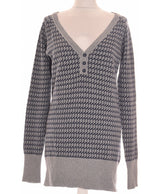 340441 Pulls et gilets MANGO Occasion Once Again Friperie en ligne