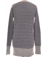 340441 Pulls et gilets MANGO Occasion Vêtement occasion seconde main
